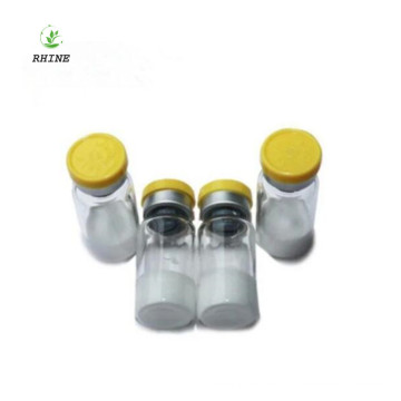 Bodybuilding-Peptide ACE 031 ACE031 Pulver